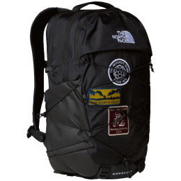 Gradski ruksak The North Face Borealis