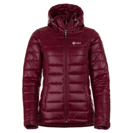 Ženska jakna Kilpi Girona W