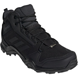 Muška obuća Adidas Terrex AX3 Mid GTX