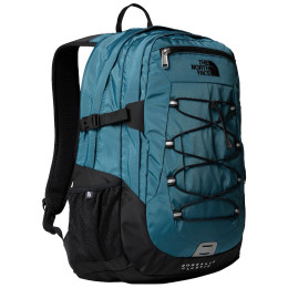 Ruksak The North Face Borealis Classic