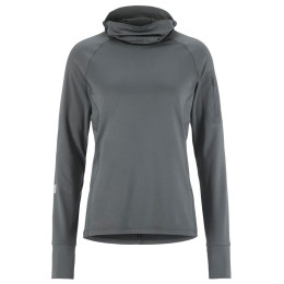 Ženska dukserica Craft Subz Thermal Hood W