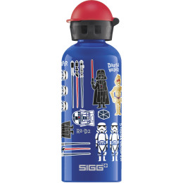 Boca Sigg Star Wars Classics 0,6 l