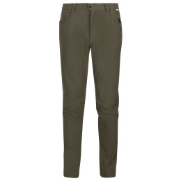 Muške hlače Regatta Kennick