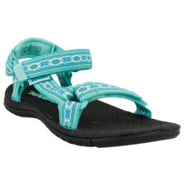 Dječje sandale Teva Hurricane 3 tirkizna MontereyFloridaKeys