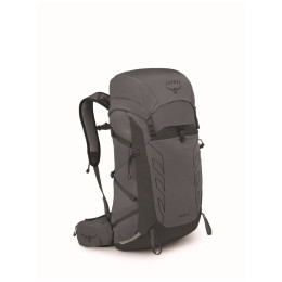 Turistički ruksak Osprey Talon 33