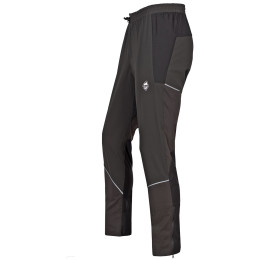 Muške hlače High Point Gale 3.0 Pants