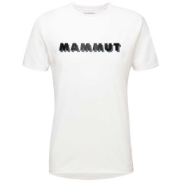 Muška majica Mammut Splide Logo T-Shirt Men