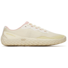 Ženske cipele Merrell Vapor Glove 7 W bež sand dune