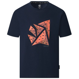 Muška majica Dare 2b Movement III Tee