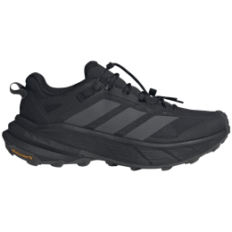 Muška obuća Adidas Terrex Freehiker Sl crna Cblack/Gresix/Gresix