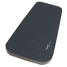 Podloga Outwell Dreamboat Single 7.5 cm plava  Night Blue