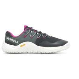 Ženske cipele Merrell Trail Glove 7