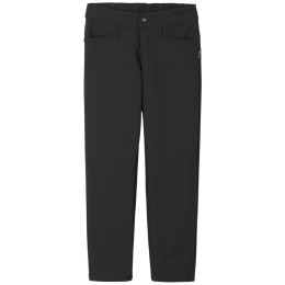 Dječje softshell hlače Reima Idea (2022)