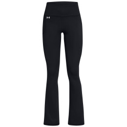 Ženske tajice Under Armour Motion Flare Pant
