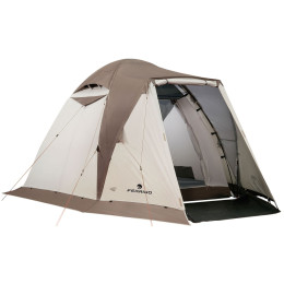 Šator Ferrino Shaba 4 smeđa