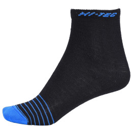 Čarape Hi-Tec Light Pack Junior