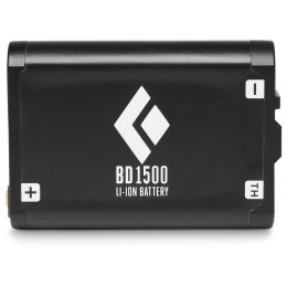 Baterija Black Diamond Bd 1500 Battery