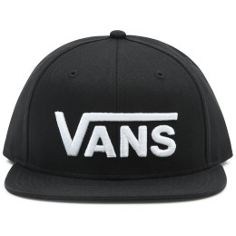 Šilterica Vans Classic Vans Snapback crna