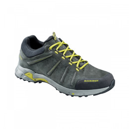 Muška obuća Mammut Convey Low GTX® Men
