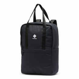 Ruksak Columbia Columbia Trek 18L Backpack crna