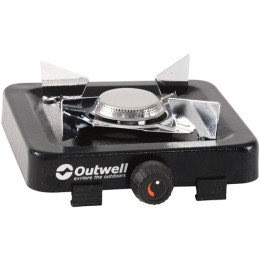Kuhalo Outwell Appetizer 1 plamenik