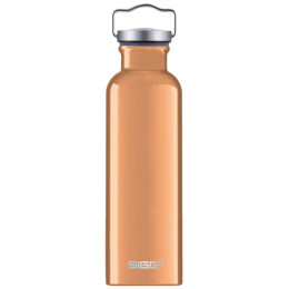 Boca Sigg Original Copper 0,5 l smeđa