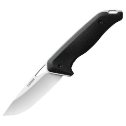 Sklopivi nož Gerber Moment Folding Sheath DP FE