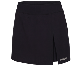 Suknja Husky Flopy L