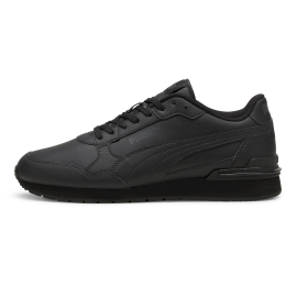 Muška obuća Puma ST Runner v4 NL