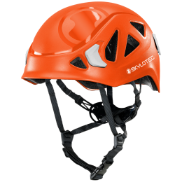 Kaciga za penjanje Skylotec Eclipse 2.0
