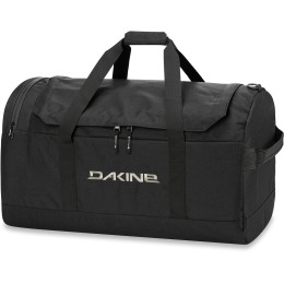 Putna torba Dakine Eq Duffle 70l crna Black