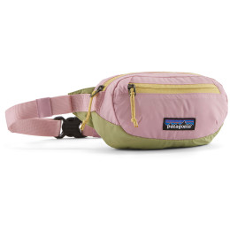 Torbice oko struka Patagonia Terravia Mini Hip Pack