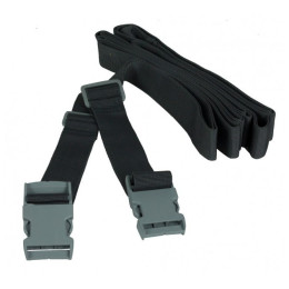 Remeni za učvršćivanje Vango Spare Attachment Straps 8m for DriveAway Awnings