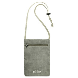Futrola Tatonka Skin Neck Pocket smeđa olive