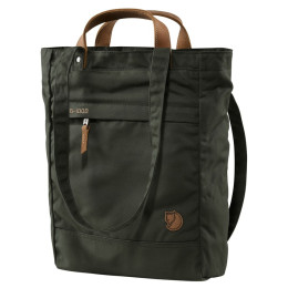 Torba Fjällräven Totepack No.1 Small kaki DeepForest