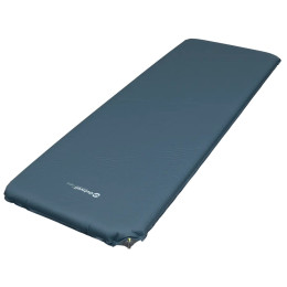 Podloga na samonapuhavanje Outwell Sleeplite Single 7.5 cm