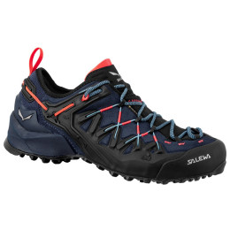 Ženske cipele Salewa Ws Wildfire Edge Gtx