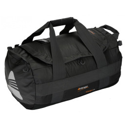 Torba Vango Cargo 45