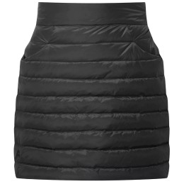 Ženska suknja Mountain Equipment Frostline Women's Skirt
