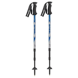 Trekking štapovi Gabel X-Lander Lite