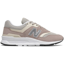 Ženske cipele New Balance CW997HTM svijetlo ružičasta AuLait