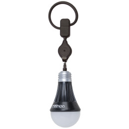 Svjetiljka Frendo Ambi Light R