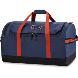 Putna torba Dakine Eq Duffle 70l (2019) tamno plava Darknavy
