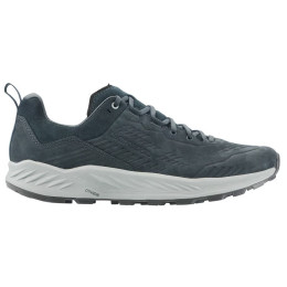 Muške cipele za planinarenje Lowa Nuvolo plava/siva navy/grey