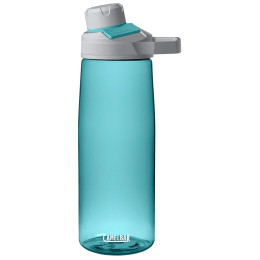 Sportska boca Camelbak Chute Mag 0,75l tirkizna SeaGlass