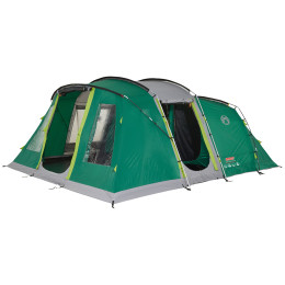 Šator Coleman Oak Canyon 6