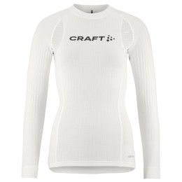 Ženska funkcionalna majica Craft Active Extreme X LS