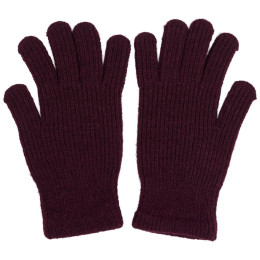 Rukavice Regatta Connora Gloves crvena Fig