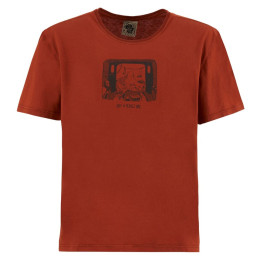 Muška majica E9 Van