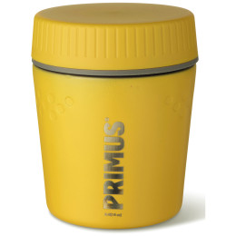 Termosica Primus TrailBreak Lunch Jug 400 ml žuta